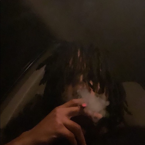 sephiscool
